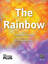 The Rainbow choir sheet music
