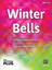 Winter Bells choir sheet music