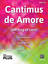 Cantimus de Amore sheet music