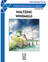Waltzing Windmills piano solo sheet music