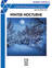 Winter Nocturne sheet music