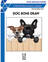 Dog Bone Draw piano solo sheet music