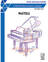 Pastels piano solo sheet music