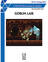 Goblin Lair piano solo sheet music