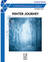 Winter Journey piano solo sheet music