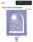 Full Moon Serenade piano solo sheet music