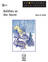 Rabbits in the Snow piano solo sheet music