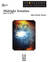 Midnight Sonatina Op. 70 No. 15 piano solo sheet music