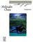 Midnight Chase piano solo sheet music