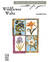 Wildflower Waltz piano solo sheet music