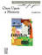 Once Upon a Memory piano solo sheet music
