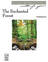 The Enchanted Forest sheet music