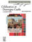 Celebration at Dunvegan Castle piano solo sheet music