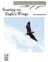 Soaring on Eagle's Wings piano solo sheet music