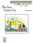 The Sun Comes Up piano solo sheet music