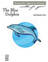 The Blue Dolphin piano solo sheet music