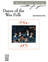 Dance of the Wee Folk piano solo sheet music