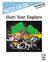 Start Your Engines piano solo sheet music