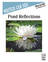 Pond Reflections piano solo sheet music