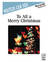 To All a Merry Christmas piano solo sheet music