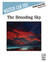 The Brooding Sky piano solo sheet music