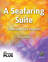 A Seafaring Suite choir sheet music