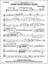 Full Score Where Valor Proudly Sleeps: Score concert band sheet music