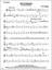 Full Score Gettysburg: Score concert band sheet music