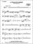 Full Score A Touch of Carmen: Score concert band sheet music
