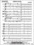 Full Score Goblin Feast: Score string orchestra sheet music