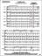 Full Score Carillon from L'arlesienne Suite No. 1: Score string orchestra sheet music