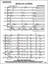 Full Score Swing on a String: Score string orchestra sheet music