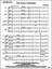 Full Score The King's Fiddlers: Score sheet music
