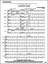 Full Score A Gypsy Tale: Score sheet music