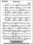 Full Score River Song: Score sheet music