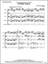 Full Score Styres' Rally: Score string orchestra sheet music