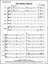 Full Score Hey Fiddle Fiddle!: Score sheet music