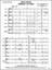 Full Score Ding Dong! Merrily on High: Score string orchestra sheet music
