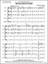 Full Score Revelation's Edge: Score string orchestra sheet music