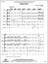 Full Score Lion City: Score string orchestra sheet music