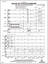 Full Score House of Untold Horrors: Score sheet music