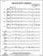 Full Score The Fox Went A-Fiddlin': Score string orchestra sheet music