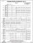 Full Score Themes from Symphony No. 3 Eroica: Score string orchestra sheet music