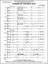 Full Score Raiders of the High Seas: Score sheet music