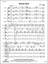 Full Score Bayou Self: Score string orchestra sheet music
