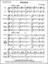 Full Score Pegasus: Score concert band sheet music