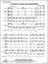 Full Score Curtain Up!: Score string orchestra sheet music