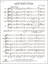 Full Score Great Times A Comin': Score string orchestra sheet music
