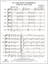 Full Score It's the Most Wonderful Time of the Year: Score string orchestra sheet music