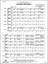 Full Score Father Grumble: Score string orchestra sheet music